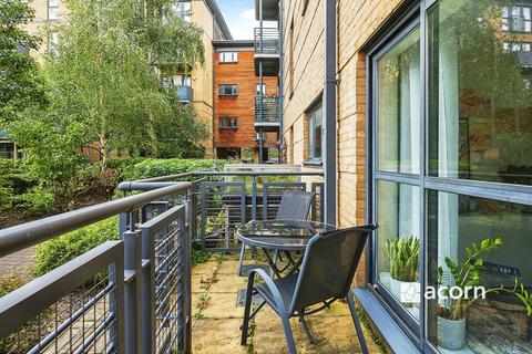 undefined, Spa Road Bermondsey SE16