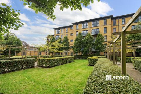 undefined, Spa Road Bermondsey SE16