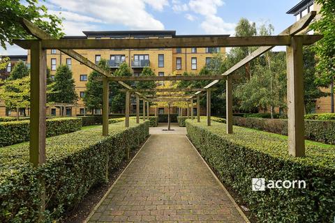 undefined, Spa Road Bermondsey SE16