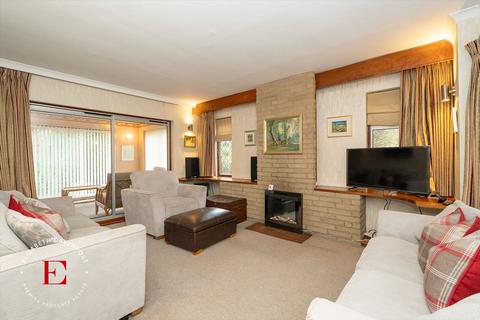 4 bedroom detached house for sale, Red Lane, Burton Green, CV8