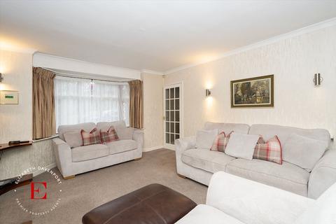 undefined, Red Lane, Burton Green, CV8