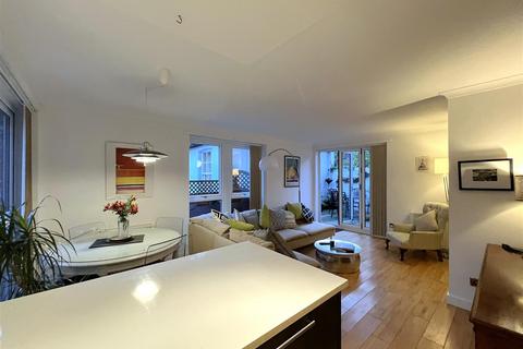 undefined, Westbury Court, Coten End, Warwick