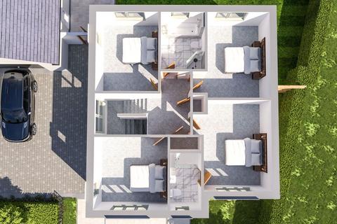 undefined, New Park Road, Ivybridge PL21