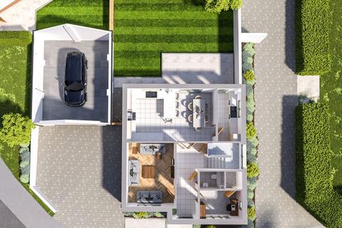 undefined, New Park Road, Ivybridge PL21