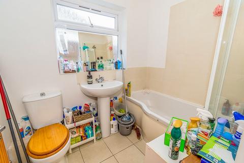 undefined, Farlington Road, Portsmouth PO2