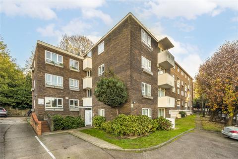 3 bedroom apartment to rent, Blackheath Hill, Greenwich, SE10