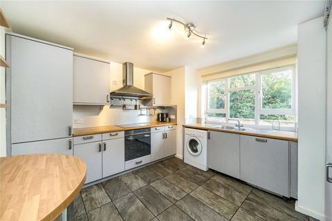 3 bedroom apartment to rent, Blackheath Hill, Greenwich, SE10