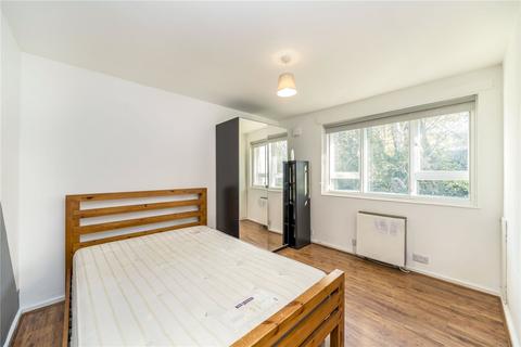3 bedroom apartment to rent, Blackheath Hill, Greenwich, SE10