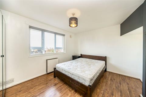 3 bedroom apartment to rent, Blackheath Hill, Greenwich, SE10
