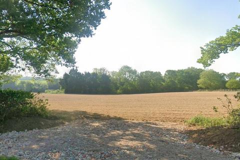 undefined, Steeles Farm, Ashmansworth, RG20