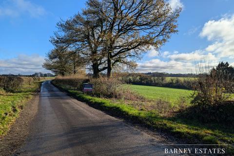 undefined, Steeles Farm, Ashmansworth, RG20