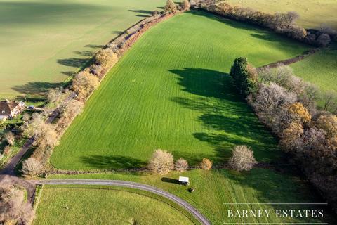 undefined, Steeles Farm, Ashmansworth, RG20