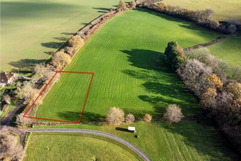 undefined, Steeles Farm, Ashmansworth, RG20