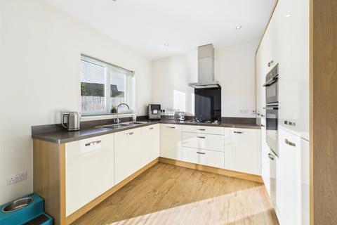 4 bedroom detached house for sale, Bridge Keepers Way, Hardwicke, Gloucester, Gloucestershire, GL2