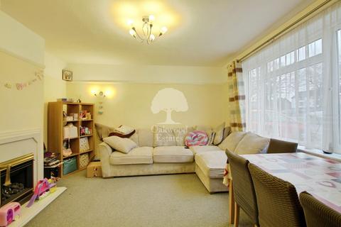 undefined, Ripley Close, Langley SL3