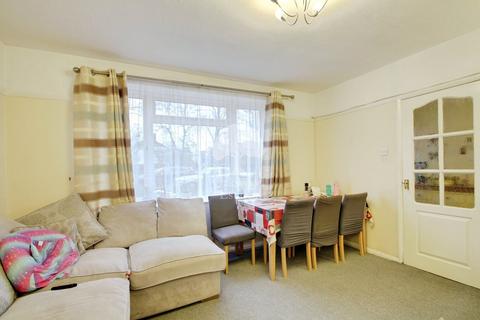 undefined, Ripley Close, Langley SL3