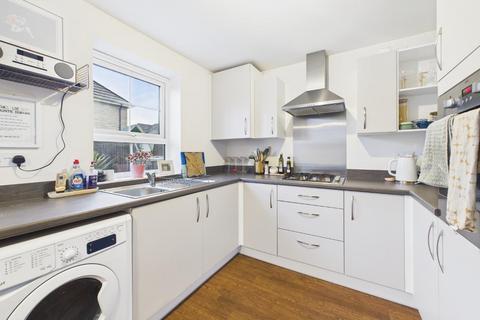 undefined, Fetlock Drive, Bradford