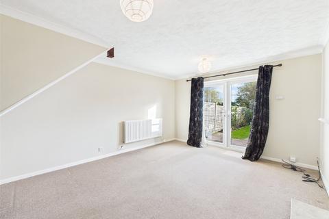 2 bedroom end of terrace house for sale, Thistle Close, Worcester, Worcestershire, WR5