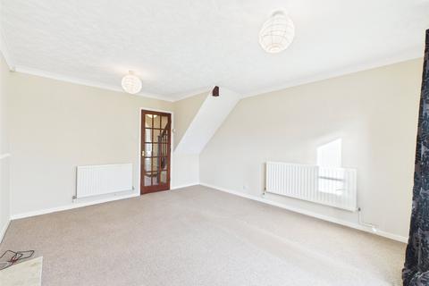 2 bedroom end of terrace house for sale, Thistle Close, Worcester, Worcestershire, WR5