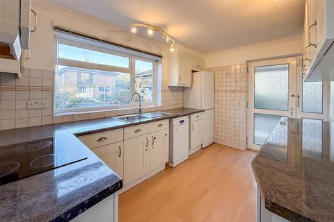 undefined, Linden Crescent, St. Albans, Hertfordshire, AL1