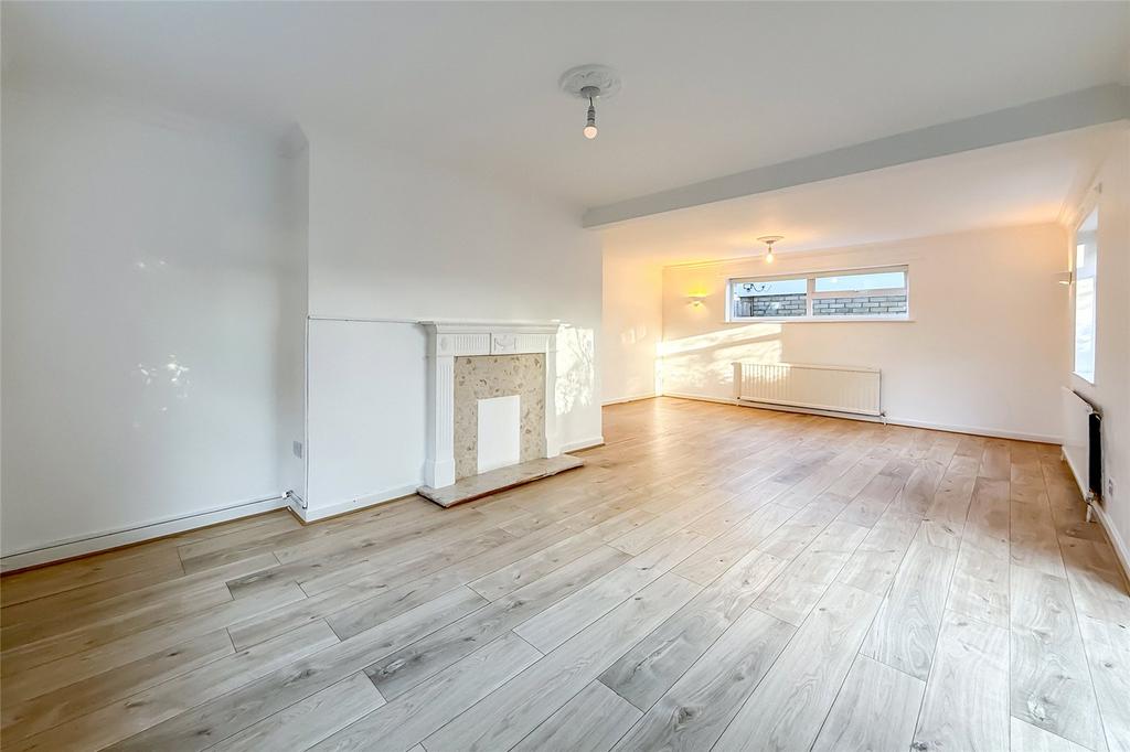 Picture No. 03