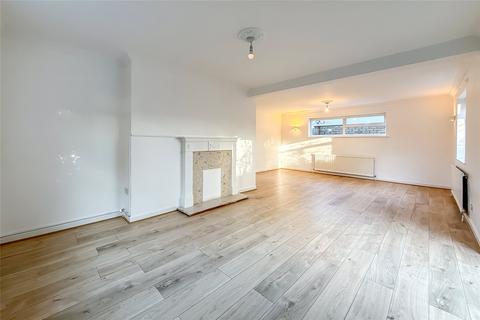 undefined, Linden Crescent, St. Albans, Hertfordshire, AL1