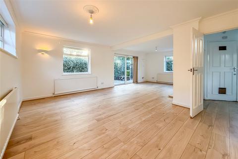 undefined, Linden Crescent, St. Albans, Hertfordshire, AL1