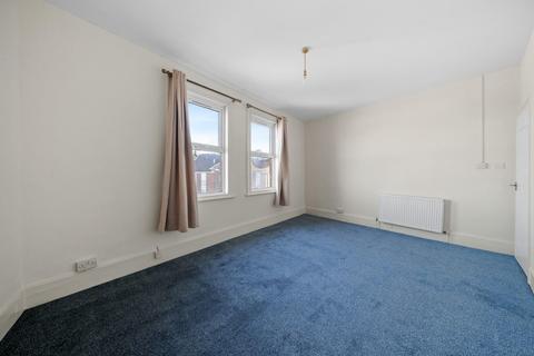 undefined, Green Lanes, Palmers Green