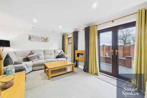 undefined, Muirfield, South Shields