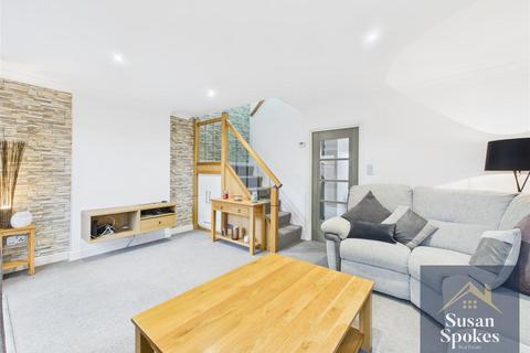 undefined, Muirfield, South Shields
