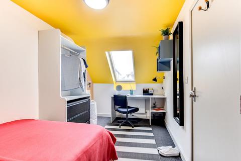 7 bedroom house to rent, Blakeney Road, Bristol BS7