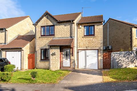 undefined, Charnwood Drive, Pontprennau, Cardiff, CF23