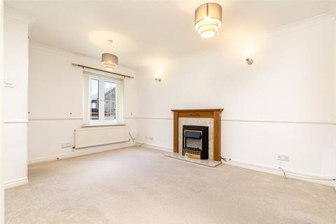 undefined, Charnwood Drive, Pontprennau, Cardiff, CF23