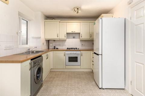 undefined, Charnwood Drive, Pontprennau, Cardiff, CF23