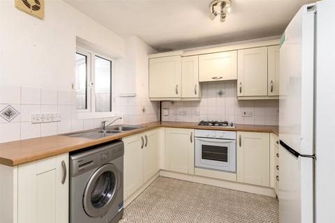 undefined, Charnwood Drive, Pontprennau, Cardiff, CF23