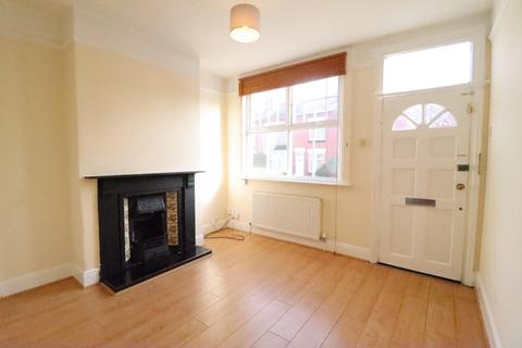 undefined, Melbourne Road, Coventry CV5