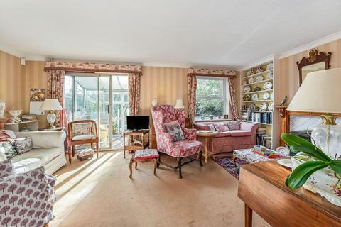 4 bedroom semi-detached house for sale, Grenehurst Way, Petersfield, Hampshire
