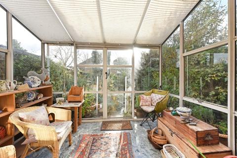 4 bedroom semi-detached house for sale, Grenehurst Way, Petersfield, Hampshire