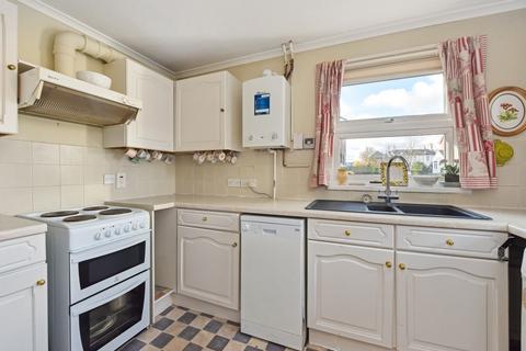 4 bedroom semi-detached house for sale, Grenehurst Way, Petersfield, Hampshire