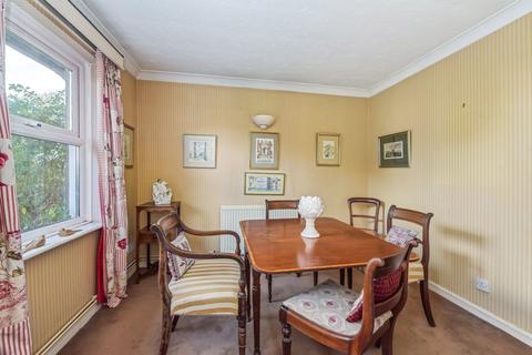 4 bedroom semi-detached house for sale, Grenehurst Way, Petersfield, Hampshire