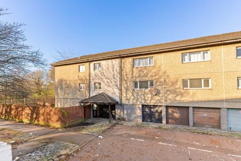 undefined, Victoria Street, Livingston EH54