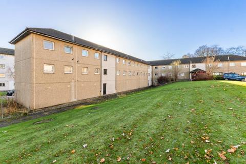undefined, Victoria Street, Livingston EH54