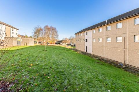 undefined, Victoria Street, Livingston EH54