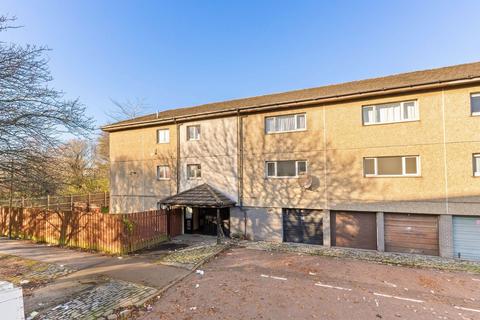 undefined, Victoria Street, Livingston EH54