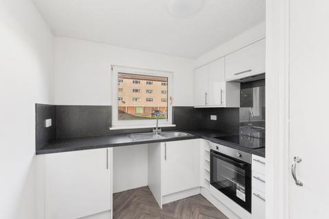 undefined, Victoria Street, Livingston EH54