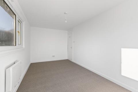 undefined, Victoria Street, Livingston EH54