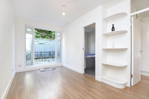 1 bedroom flat to rent, Dray Gardens, Brixton, London, SW2