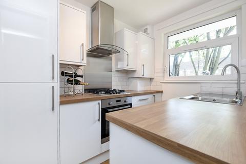 1 bedroom flat to rent, Dray Gardens, Brixton, London, SW2