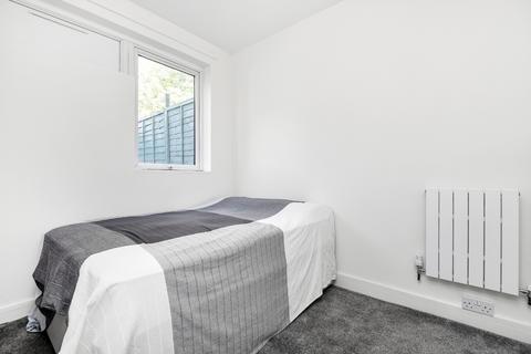 1 bedroom flat to rent, Dray Gardens, Brixton, London, SW2
