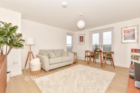 undefined, Dearman Crescent, Hythe, Kent